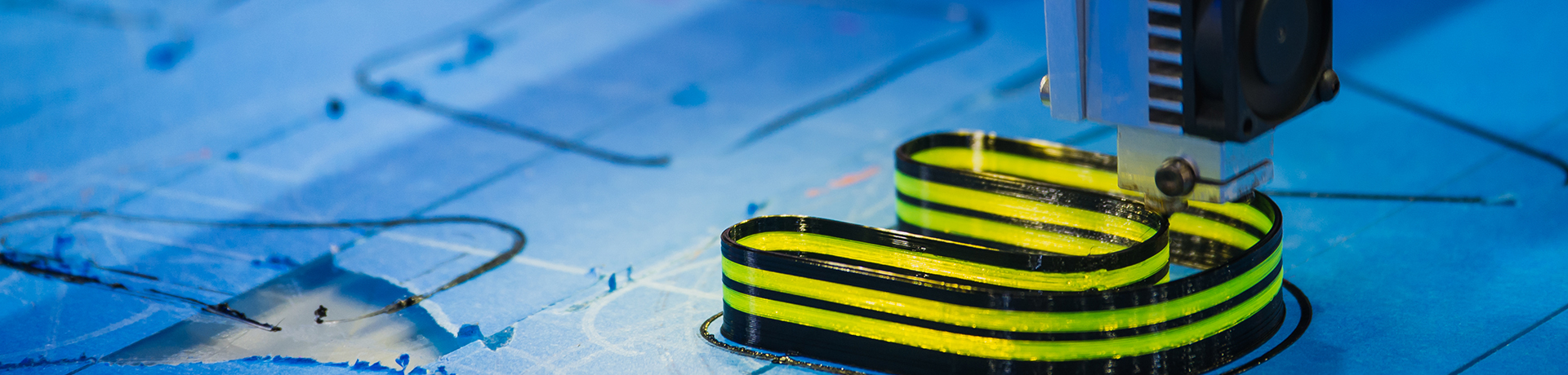 Flyte Extruded Plastics Manufacturing - Flyte Extruded Plastics